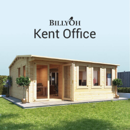 outdoor garden office office sedum roof billyoh kent garden office home sheds cabins outdoor garden office office sedum roof billyoh kent garden office home sheds cabins