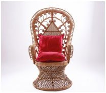 Rattan Garden Furniture | Patio Dining & Outdoor Sofa Sets