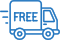Delivery Info