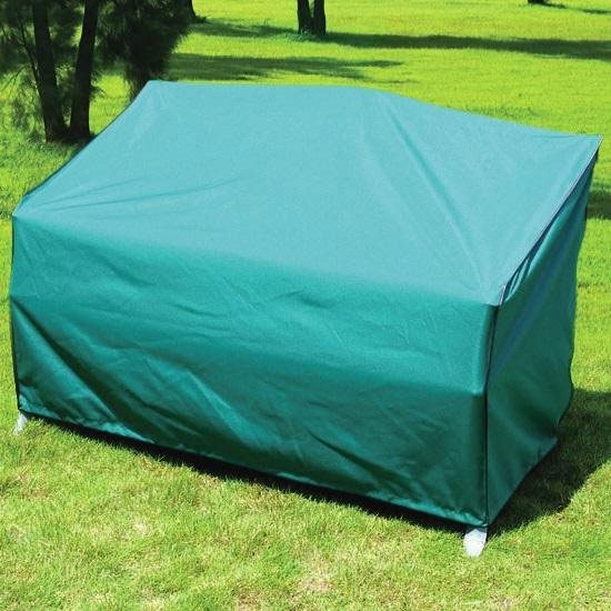 Garden Furniture Covers