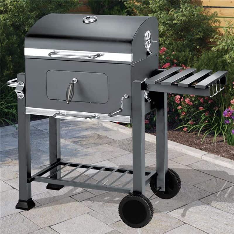 best-bbq-under-300-10-our-other-top-pick-billyoh-texas-smoker-bbq-charcoal-grill
