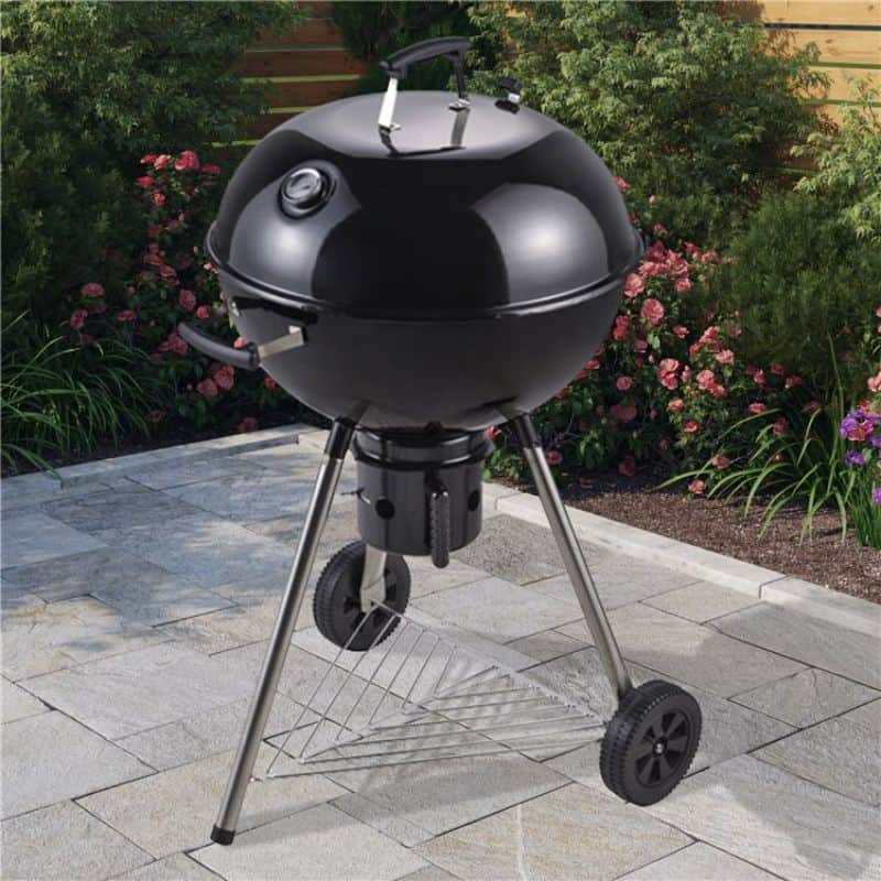 best-bbq-under-300-8-our-other-top-pick-billyoh-kettle-black-charcoal-bbq