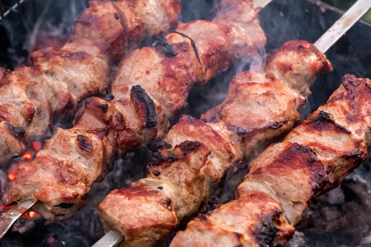 ten-summer-party-ideas-10-kebab