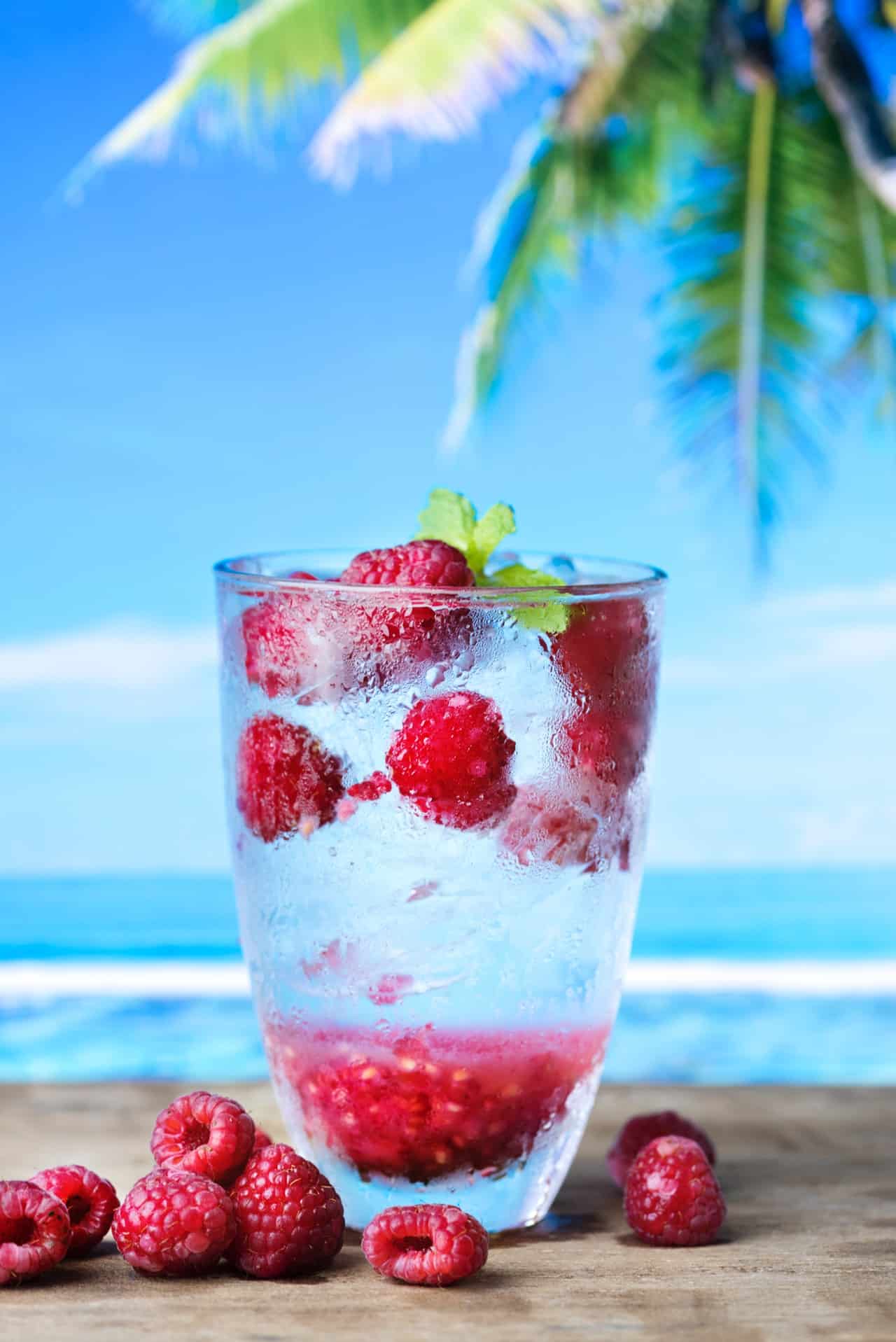 ten-summer-party-ideas-6-ice