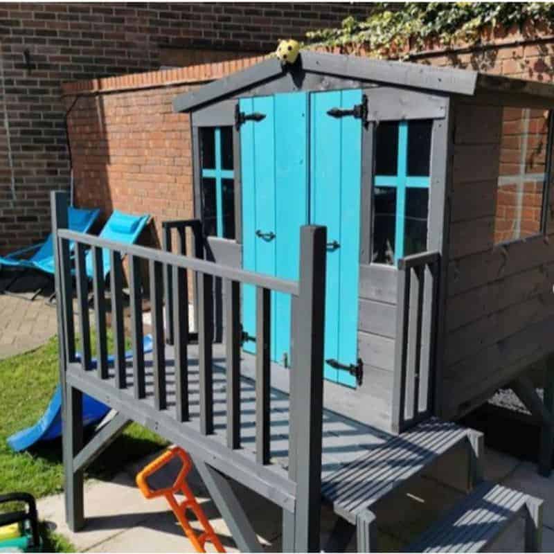 best-wooden-playhouse-8-jaxs-playhouse