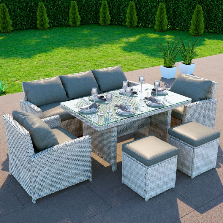 best-value-rattan-garden-furniture-1-minerva-outdoor-furniture-dining-sofa-set