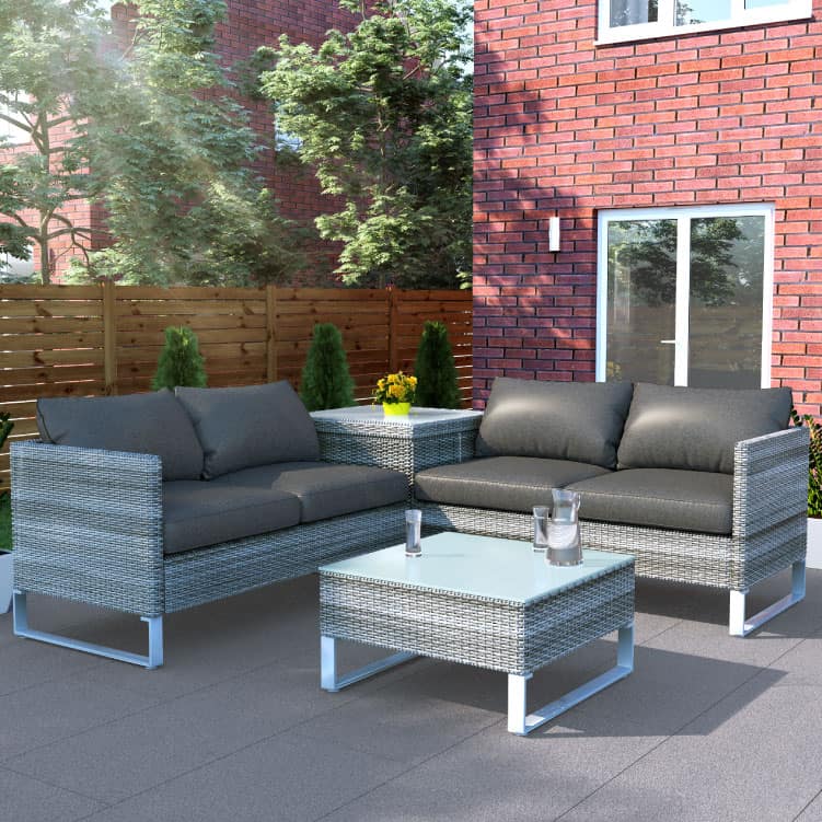 best-value-rattan-garden-furniture-1-salerno-rattan-outdoor-sofa-set