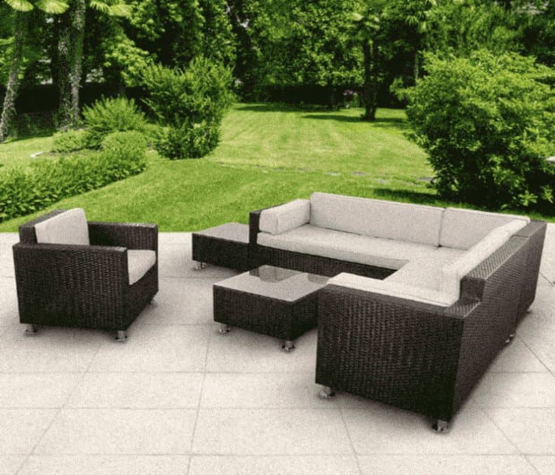 modern-garden-furniture-2020-2-indoor-inspired-style