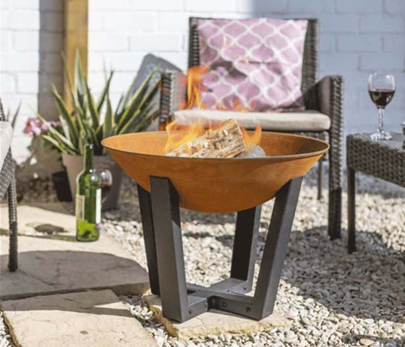 modern-garden-furniture-2020-3-contemporary-firepits--