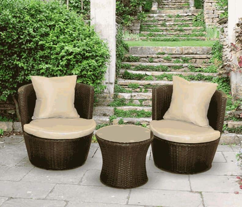 modern-garden-furniture-2020-6-outdoor-accent-furniture