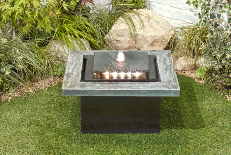 modern-garden-furniture-2020-7-outdoor-accessories