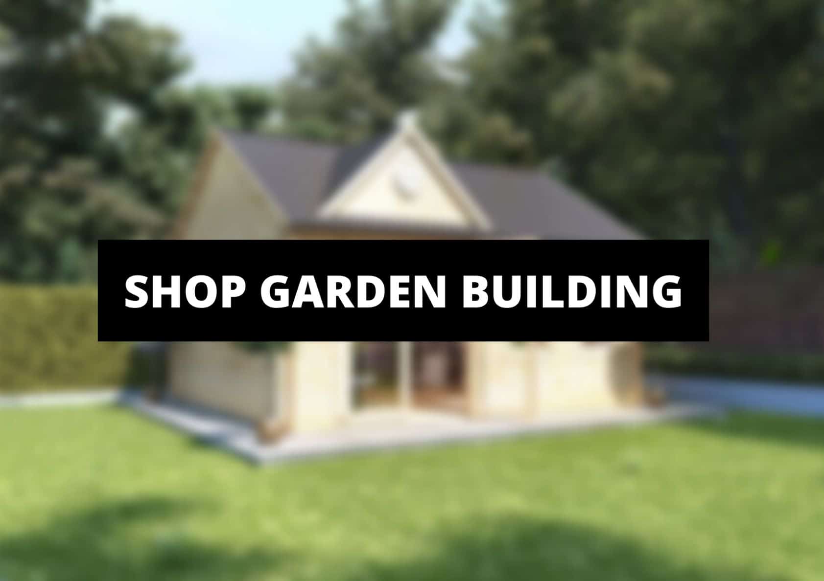 shop-garden-building-button