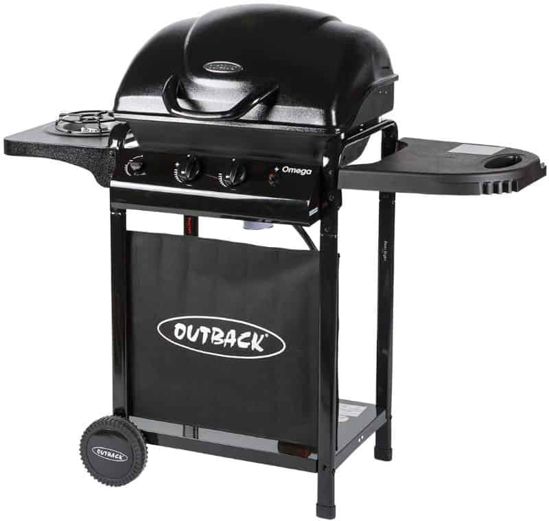 best-gas-bbqs-2021-6-omega-outback-250-gas-bbq-amazon