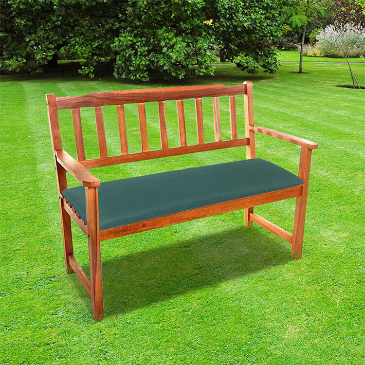 Garden Furniture Uk Cheap cheap garden furniture - billyoh Garden Furniture Uk Cheap cheap garden furniture - billyoh