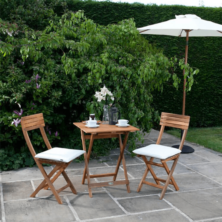 Garden Furniture Uk Cheap cheap garden furniture - billyoh Garden Furniture Uk Cheap cheap garden furniture - billyoh