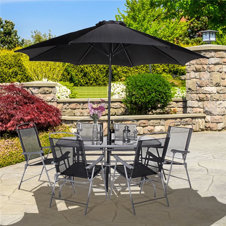 Garden Furniture Homebase andorra garden furniture 6 seater - container gardening ideas Garden Furniture Homebase andorra garden furniture 6 seater - container gardening ideas