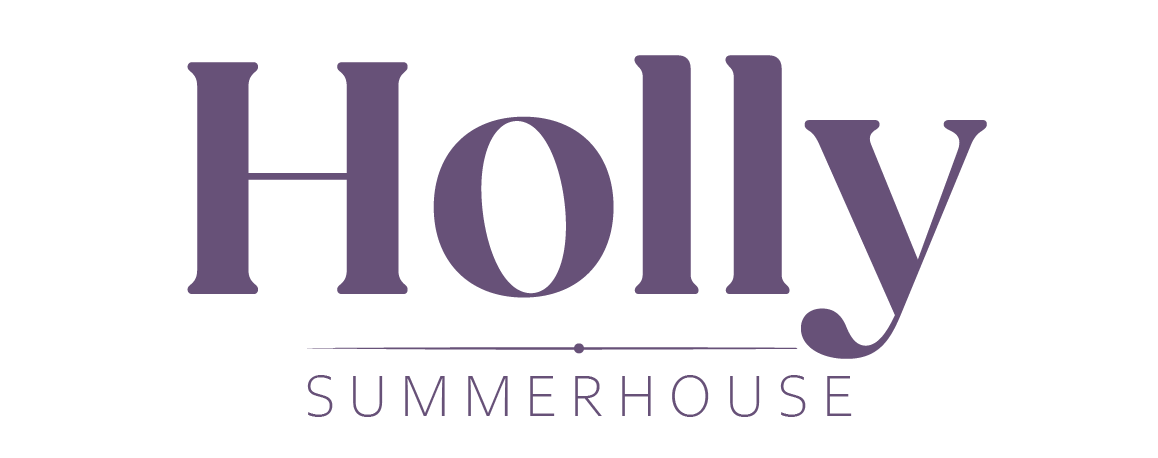 Holly Summerhouse