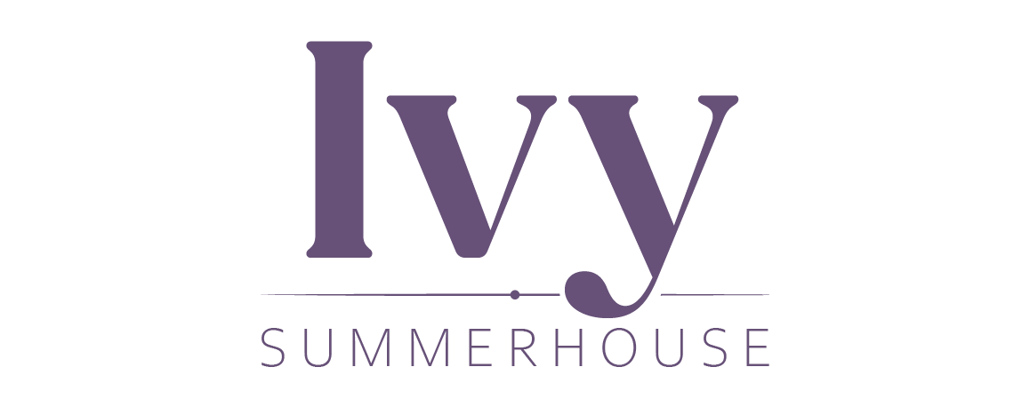 Ivy Summerhouse
