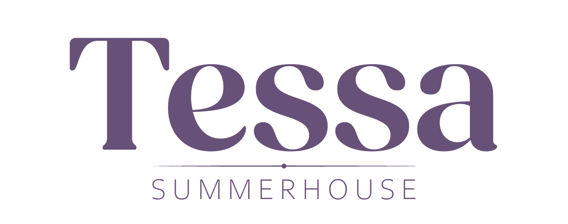 Tessa Dual Entrance Summerhouse