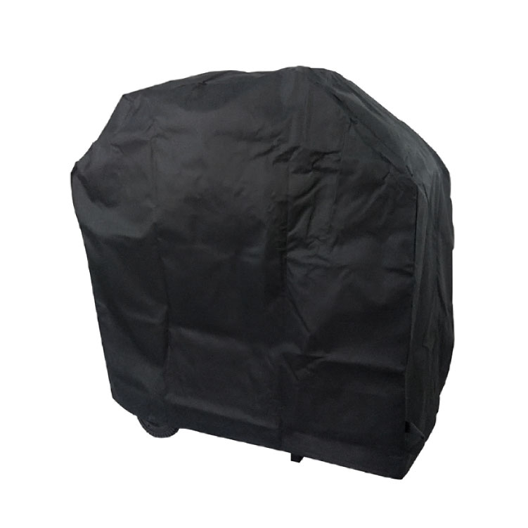 BillyOh Outdoor Waterproof BBQ Cover - Cover for Matrix 4-6 Burner