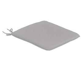 The CC Collection - Garden Seat Cushions - Garden Seat Pad - Taupe - 2 x Seat Pad Cushions - Taupe The CC Collection - Garden Seat Cushions - Garden Seat Pad - Taupe - 2 x Seat Pad Cushions - Taupe